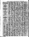 Lloyd's List Friday 10 January 1913 Page 4