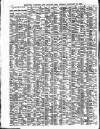 Lloyd's List Friday 10 January 1913 Page 6