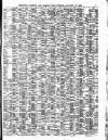 Lloyd's List Friday 10 January 1913 Page 7