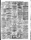 Lloyd's List Friday 10 January 1913 Page 9