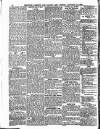 Lloyd's List Friday 10 January 1913 Page 10