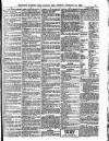 Lloyd's List Friday 10 January 1913 Page 11