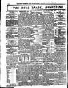Lloyd's List Friday 10 January 1913 Page 12