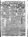 Lloyd's List Friday 10 January 1913 Page 13