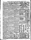 Lloyd's List Friday 10 January 1913 Page 14