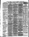 Lloyd's List Saturday 11 January 1913 Page 2