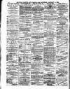 Lloyd's List Saturday 11 January 1913 Page 6