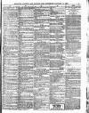 Lloyd's List Saturday 11 January 1913 Page 9