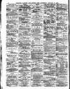 Lloyd's List Saturday 11 January 1913 Page 12