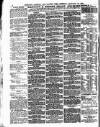 Lloyd's List Monday 13 January 1913 Page 2