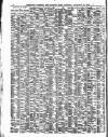 Lloyd's List Monday 13 January 1913 Page 4