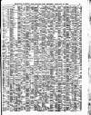 Lloyd's List Monday 13 January 1913 Page 5