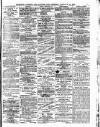 Lloyd's List Monday 13 January 1913 Page 7