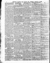 Lloyd's List Monday 13 January 1913 Page 8
