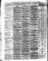Lloyd's List Tuesday 14 January 1913 Page 2