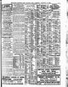 Lloyd's List Tuesday 14 January 1913 Page 3