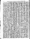 Lloyd's List Tuesday 14 January 1913 Page 6