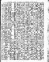 Lloyd's List Tuesday 14 January 1913 Page 7