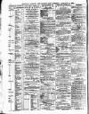 Lloyd's List Tuesday 14 January 1913 Page 8