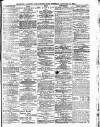 Lloyd's List Tuesday 14 January 1913 Page 9