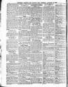 Lloyd's List Tuesday 14 January 1913 Page 10