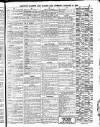 Lloyd's List Tuesday 14 January 1913 Page 11