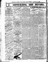 Lloyd's List Tuesday 14 January 1913 Page 12