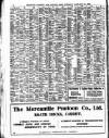 Lloyd's List Tuesday 14 January 1913 Page 14