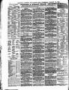 Lloyd's List Thursday 23 January 1913 Page 2