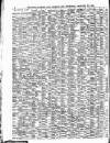 Lloyd's List Thursday 23 January 1913 Page 6