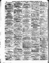 Lloyd's List Thursday 23 January 1913 Page 16