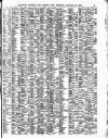 Lloyd's List Monday 27 January 1913 Page 5