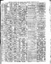 Lloyd's List Monday 27 January 1913 Page 11