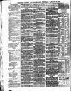 Lloyd's List Thursday 30 January 1913 Page 2