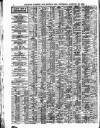 Lloyd's List Thursday 30 January 1913 Page 4