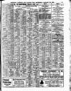 Lloyd's List Thursday 30 January 1913 Page 5