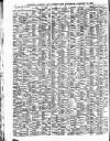 Lloyd's List Thursday 30 January 1913 Page 6