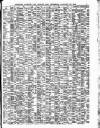 Lloyd's List Thursday 30 January 1913 Page 7