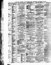 Lloyd's List Thursday 30 January 1913 Page 8