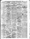 Lloyd's List Thursday 30 January 1913 Page 9