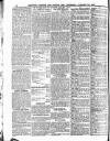 Lloyd's List Thursday 30 January 1913 Page 10