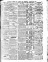 Lloyd's List Thursday 30 January 1913 Page 11