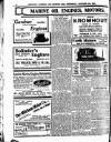 Lloyd's List Thursday 30 January 1913 Page 12