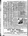 Lloyd's List Thursday 30 January 1913 Page 14