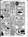 Lloyd's List Thursday 30 January 1913 Page 15