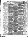 Lloyd's List Saturday 01 February 1913 Page 2