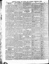 Lloyd's List Saturday 01 February 1913 Page 8