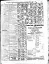 Lloyd's List Saturday 01 February 1913 Page 9