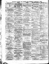 Lloyd's List Saturday 01 February 1913 Page 12