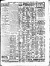 Lloyd's List Monday 03 February 1913 Page 3